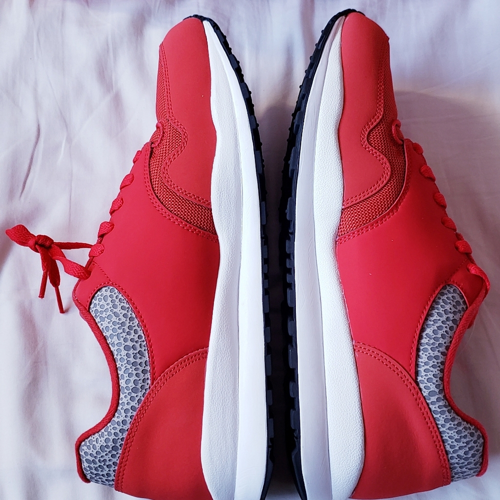 Nike Air Safari - Picture 6 of 7